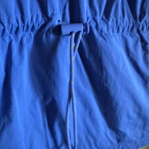 LULULEMON Evergreen Anorak - Picture 6 of 8